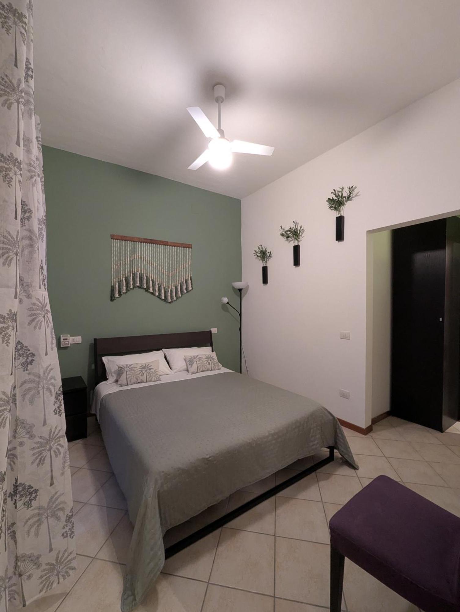 As Easy Apartment Assisi Exterior photo
