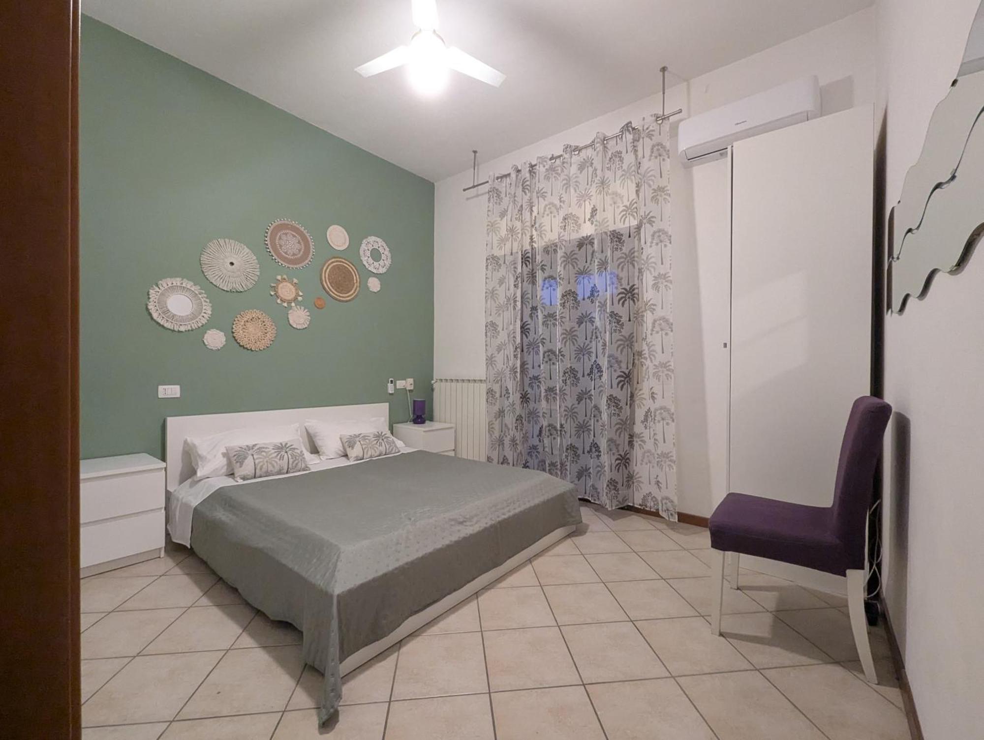 As Easy Apartment Assisi Exterior photo
