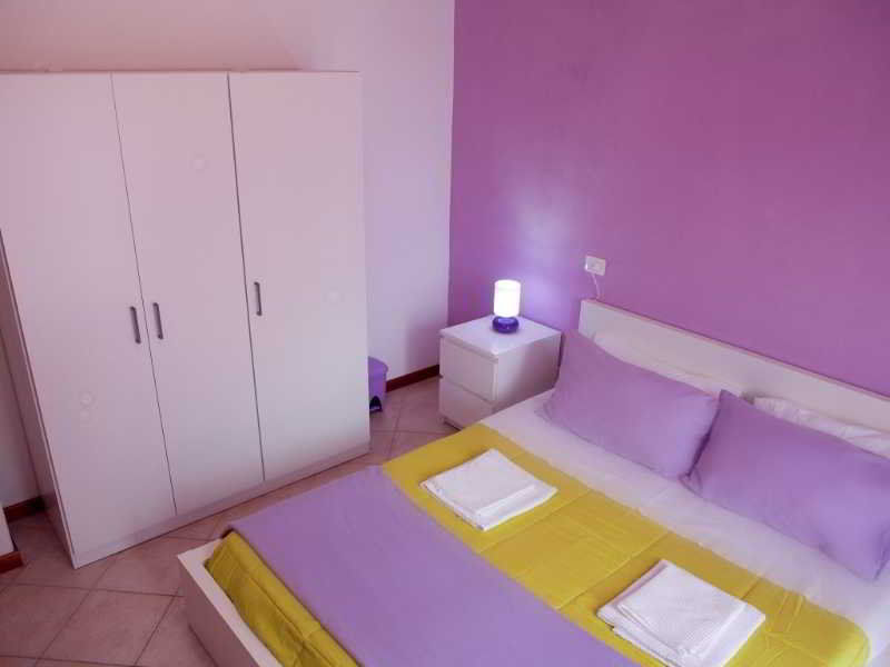 As Easy Apartment Assisi Exterior photo